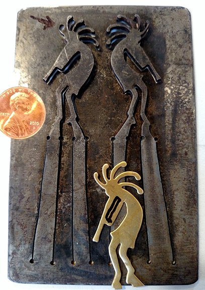 kokopelli2